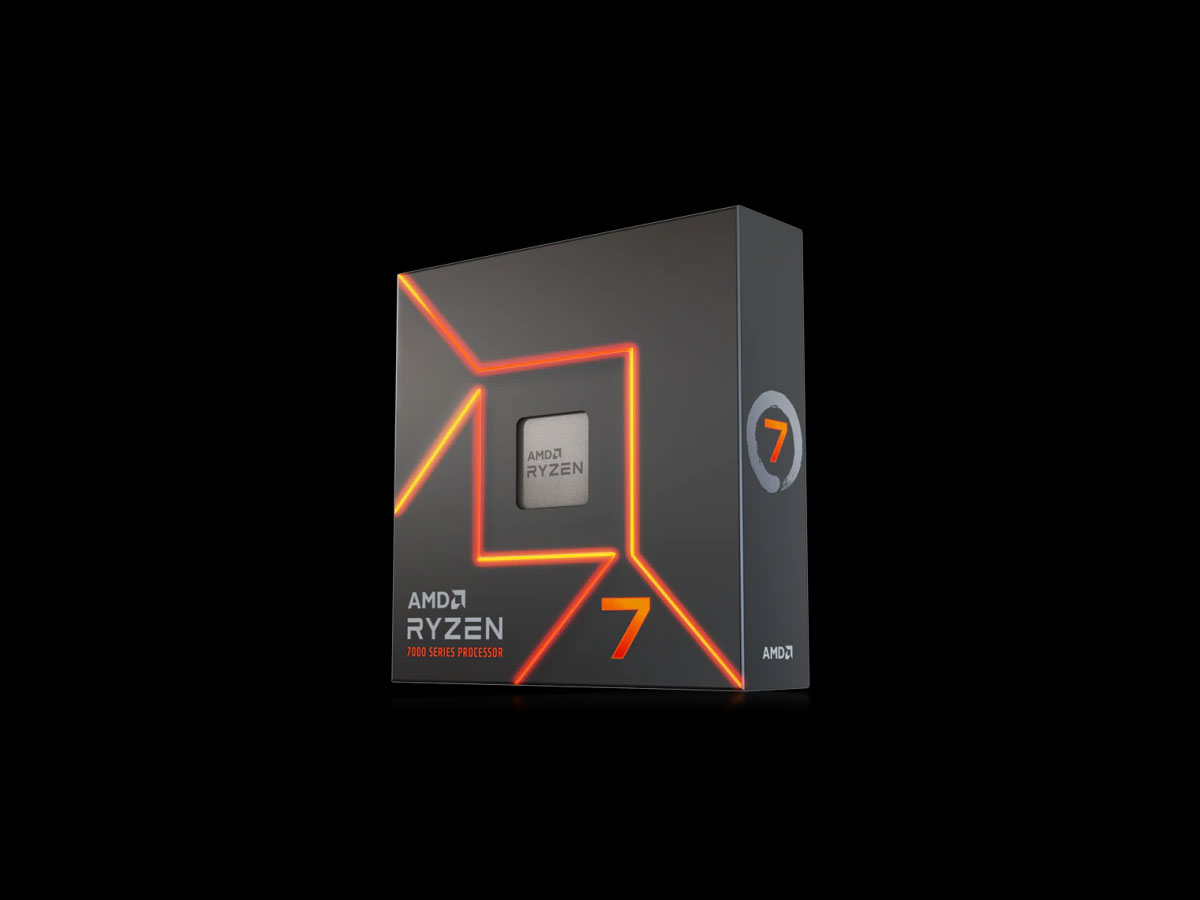 Ο Κυρίαρχος Επεξεργαστής Για Gaming Desktop