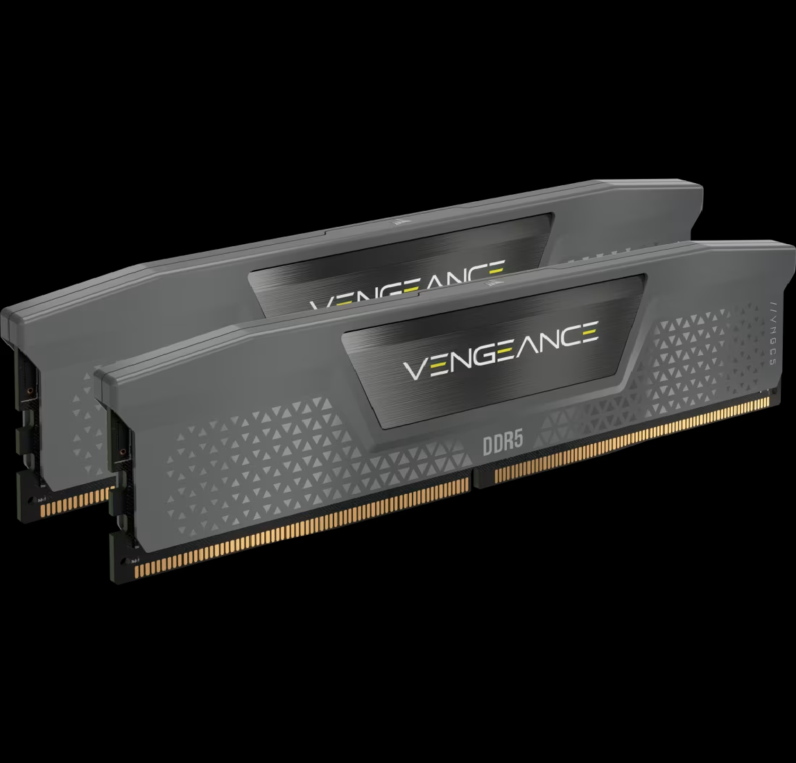 48 GB RAM ddr5 Corsair Vegence