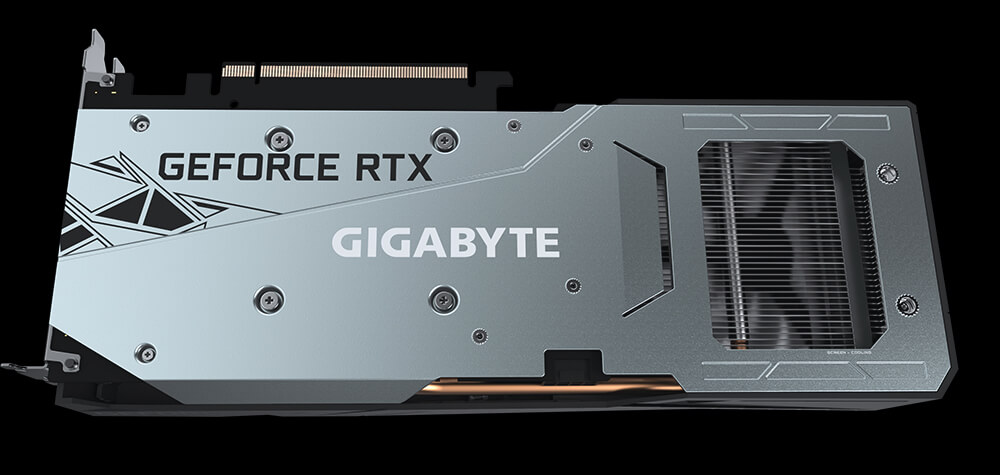 MID RANGE ΚΑΡΤΑ ΓΡΑΦΙΚΩΝ RTX 3050